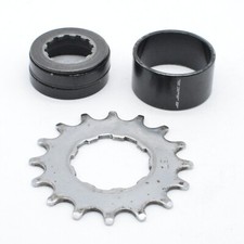 Dmr single speed for sale  BELFAST