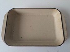 Creuset cast iron for sale  EXETER