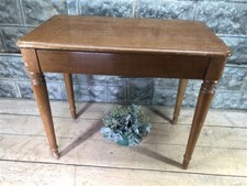 Wooden piano organ for sale  Payson