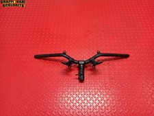 Manubrio honda 300ì usato  Massa di Somma