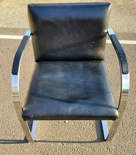 Knoll mies van for sale  Santa Monica