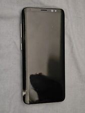 Samsung galaxy usato  Viggiano