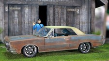 1 18 diecast cars for sale 1 18 diecast cars for sale Krebs