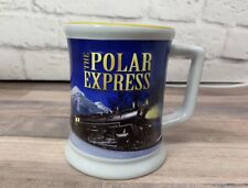 Polar express believe for sale  Bothell