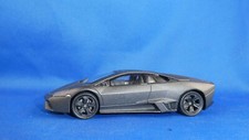 Lamborghini reventon anthracit d'occasion  Six-Fours-les-Plages