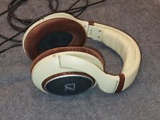 Sennheiser hd598 hifi gebraucht kaufen  Hagen