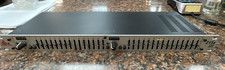 Dbx professional products for sale  Wallingford
