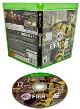 fifa 17 xbox for sale fifa 17 xbox for sale Hanover