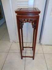 Vintage hand carved for sale  Pompano Beach