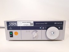 Karl storz 20134020 gebraucht kaufen  Hamburg