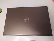 Dell precision m4600 usato  Legnago