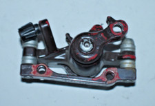 Mechanical disc brake for sale  Madison