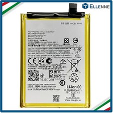 Batteria per motorola usato  Mantova