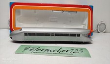 Märklin 3077 zeppelin gebraucht kaufen  Riedenburg