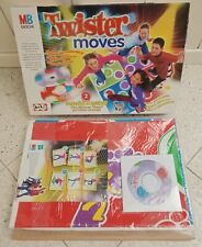 Twister moves giochi usato Twister moves giochi usato  Fagnano Olona