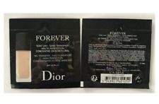 Dior forever fondotinta usato  Italia