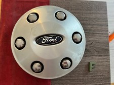 2004 ford f150 for sale  Beachwood