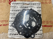 Kawasaki nos top for sale  CLITHEROE