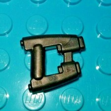 Lego minifigure micro for sale  Riverside