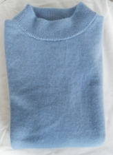 Galeria cashmere kaschmir gebraucht kaufen  Deutschland