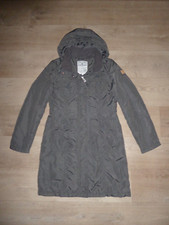 Tom tailor mantel gebraucht kaufen Tom tailor mantel gebraucht kaufen  Küps