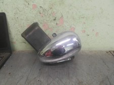 Yamaha 535 chrome for sale  ELY