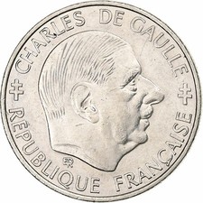1201243 franc charles d'occasion  Lille-