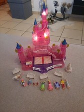 Riginal 1995 disney gebraucht kaufen  Westoverledingen