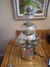 Giles posner cf2000 for sale  CHEDDAR