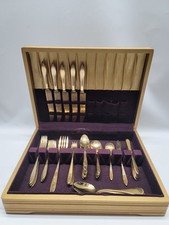 Vintage genuine dirilyte for sale  Lebanon