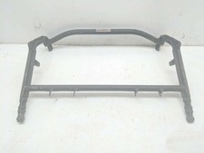 Usado, 21 Can Am Maverick Trail 1000 Roof Roll Cage Suporte ROPS 704906982 comprar usado  Enviando para Brazil