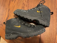 Vintage mens nike for sale  West Union