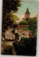 39977381 5223 nuembrecht gebraucht kaufen 39977381 5223 nuembrecht gebraucht kaufen  Eimeldingen