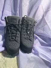 North face wool for sale  Middletown