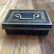 Vintage antique black for sale  YORK