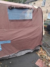 Traler tent for sale Traler tent for sale  NEATH