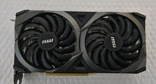 Msi geforce rtx for sale  Sisters