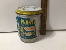 Vintage planters clear for sale  College Grove