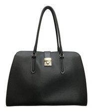 Furla peggy tote d'occasion  Expédié en Belgium