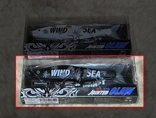 Gan craft wds d'occasion Gan craft wds d'occasion  Expédié en France