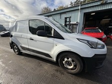 Ford transit mk2 for sale Ford transit mk2 for sale  CHORLEY