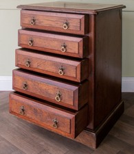 Arts crafts maple for sale  DONCASTER