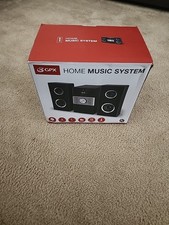 home musical stereos for sale  Fort Wayne