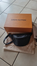 louis vuitton bumbag gebraucht kaufen louis vuitton bumbag gebraucht kaufen Herxheim