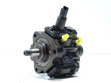 Pompe injection peugeot d'occasion  Saint-Lizier