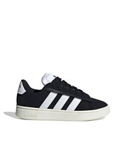Scarpe sneakers unisex usato  Italia