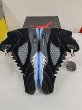 Air jordan retro for sale  Los Angeles