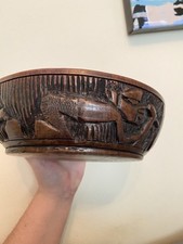 african wooden bowl for sale african wooden bowl for sale NORTHALLERTON