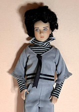 Tonner odd one for sale  Nyack