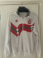 Liverpool football shirt for sale  REDDITCH